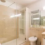 Flh Baixa-chiado Library Loft 리스본